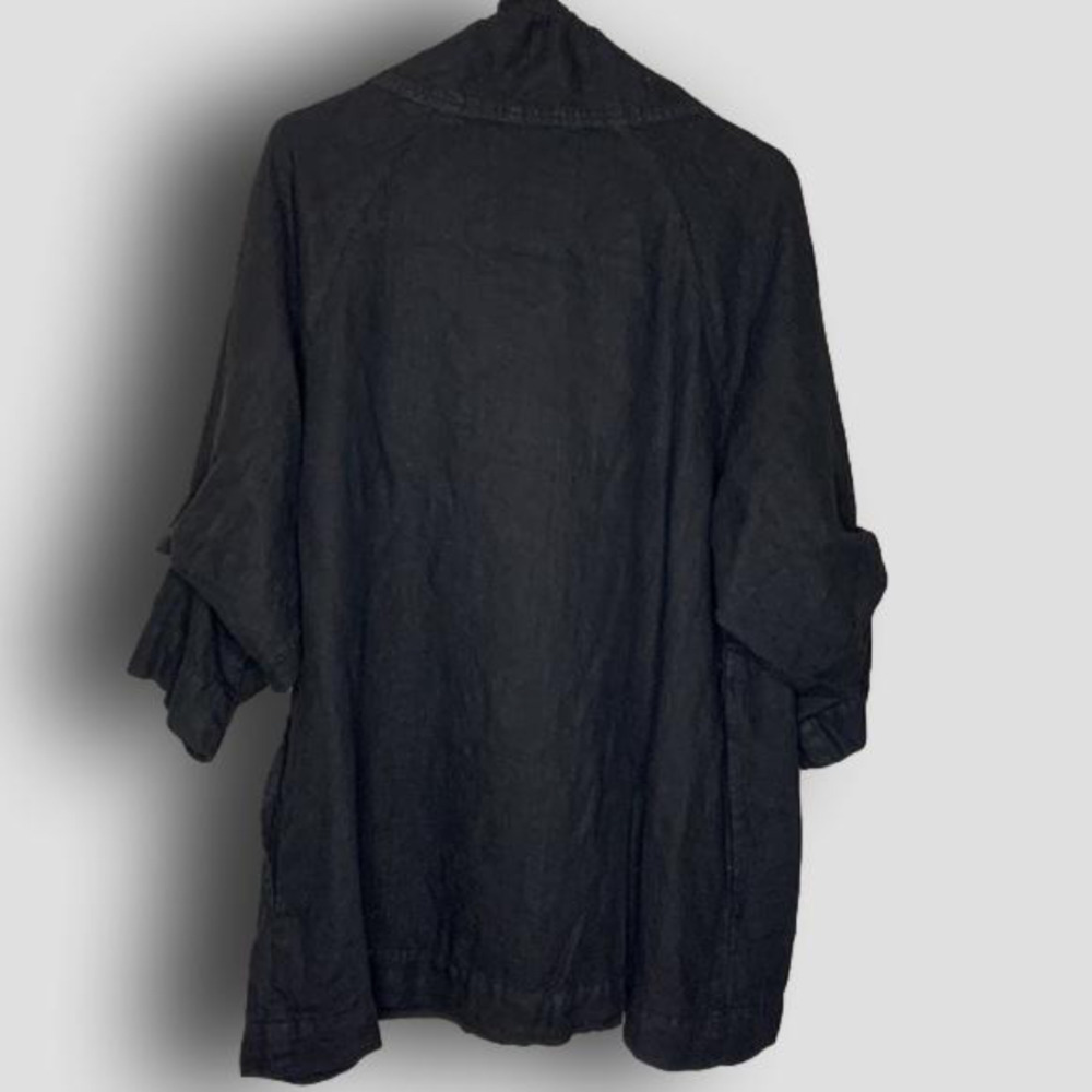 Cut loose women’s top size xs fits much larger - Picture 7 of 7